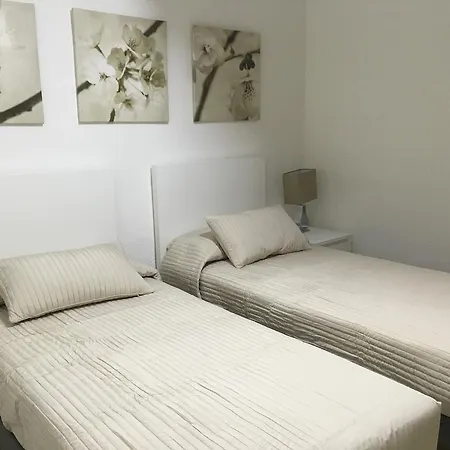 Alemania Bed and breakfast